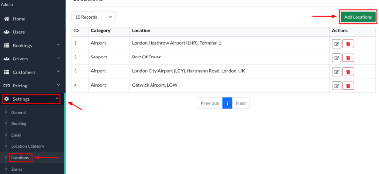 how-to-add-list-of-airports-cabookie-docs